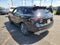 2026 Acura ADX A-Spec Package