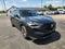 2026 Acura ADX A-Spec Package