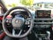 2026 Acura ADX A-Spec Package