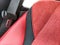 2026 Acura ADX A-Spec Package
