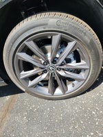 2026 Acura ADX A-Spec Package