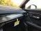 2026 Acura ADX A-Spec Package