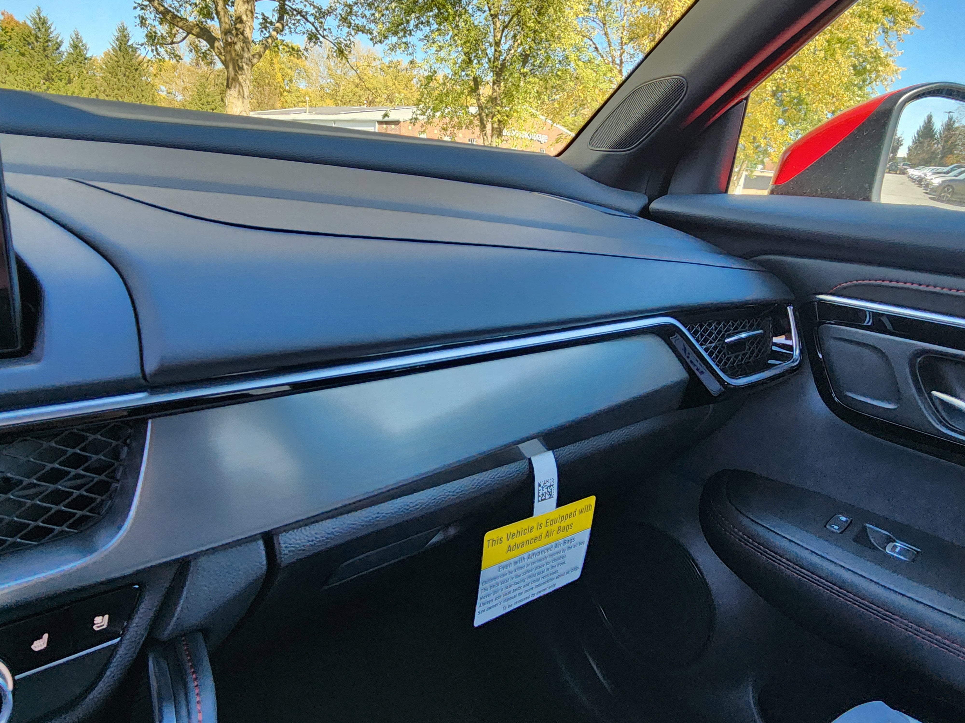 2025 Acura ADX 4DR AWD A-SPEC