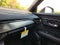 2026 Acura ADX A-Spec Package