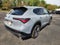 2026 Acura ADX A-Spec Package