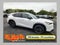 2026 Acura ADX A-Spec Advance Package