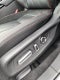 2026 Acura ADX A-Spec Advance Package