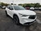 2026 Acura ADX A-Spec Advance Package