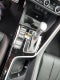 2026 Acura ADX A-Spec Advance Package
