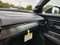 2026 Acura ADX A-Spec Advance Package