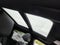 2026 Acura ADX A-Spec Advance Package