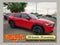 2026 Acura ADX A-Spec Advance Package