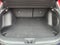 2026 Acura ADX A-Spec Advance Package