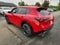 2026 Acura ADX A-Spec Advance Package