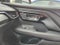 2026 Acura ADX A-Spec Advance Package