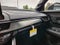 2026 Acura ADX A-Spec Advance Package