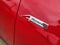 2026 Acura ADX A-Spec Advance Package