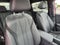 2026 Acura ADX A-Spec Advance Package