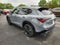 2026 Acura ADX A-Spec Advance Package