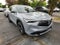 2026 Acura ADX A-Spec Advance Package
