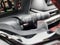 2026 Acura ADX A-Spec Advance Package