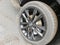 2026 Acura ADX A-Spec Advance Package
