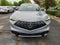 2026 Acura ADX A-Spec Advance Package