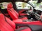 2026 Acura ADX A-Spec Advance Package