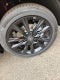 2026 Acura ADX A-Spec Advance Package