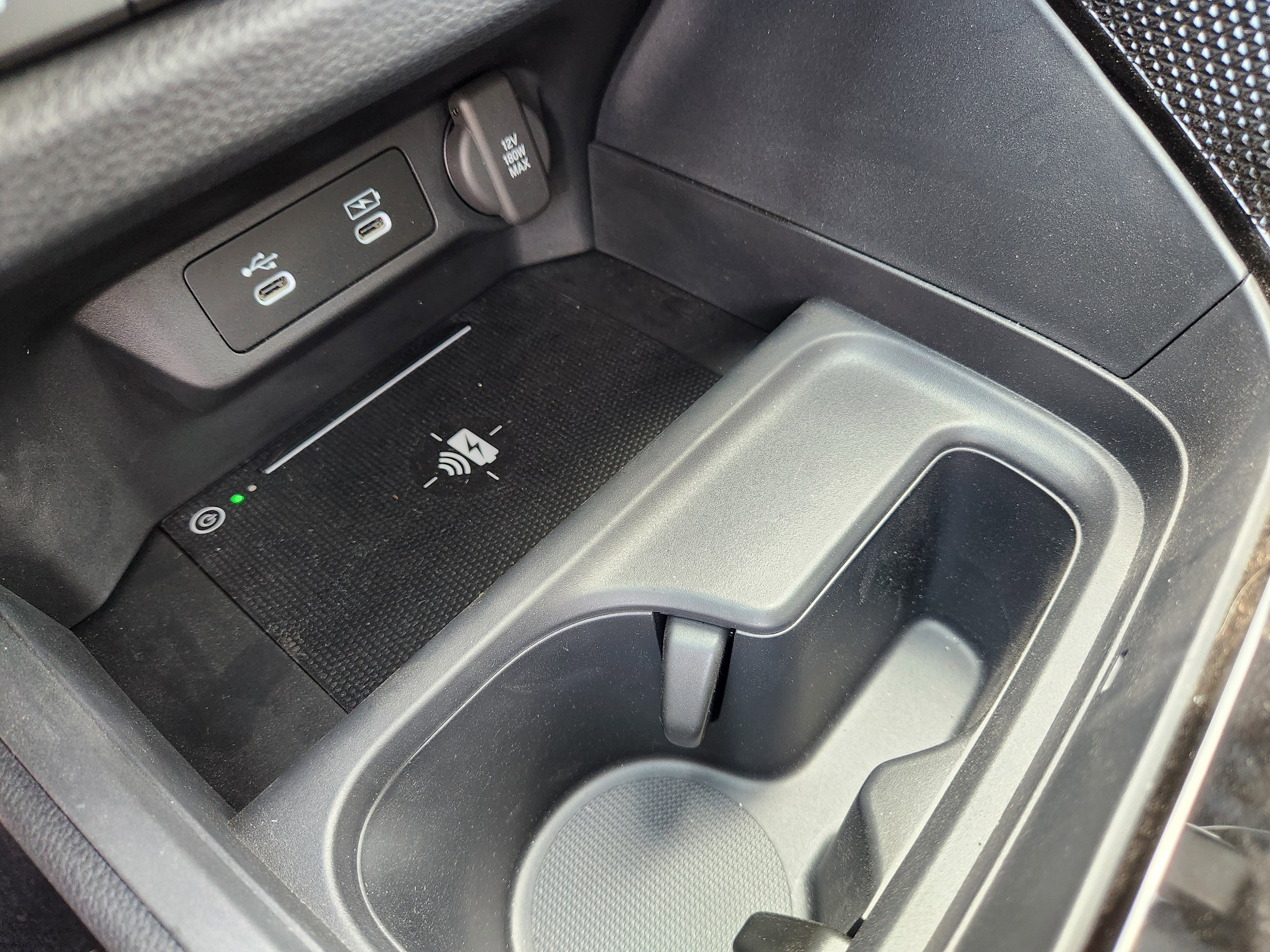 2025 Acura ADX 4DR AWD A-SPEC AD