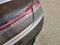 2019 Lincoln MKZ Standard