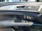 2019 Lincoln MKZ Standard