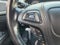 2019 Lincoln MKZ Standard
