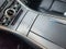 2019 Lincoln MKZ Standard