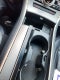 2019 Lincoln MKZ Standard