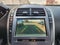 2019 Lincoln MKZ Standard