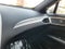 2019 Lincoln MKZ Standard