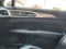 2019 Lincoln MKZ Standard