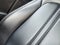 2019 Lincoln MKZ Standard