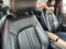 2019 Lincoln MKZ Standard