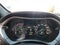 2019 Lincoln MKZ Standard
