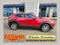 2024 Mazda Mazda CX-30 2.5 S Premium Package