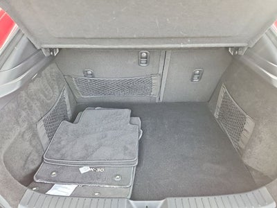 2024 Mazda Mazda CX-30 2.5 S Premium Package