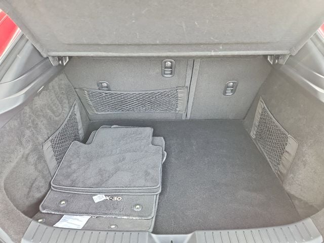 2024 Mazda Mazda CX-30 2.5 S Premium Package