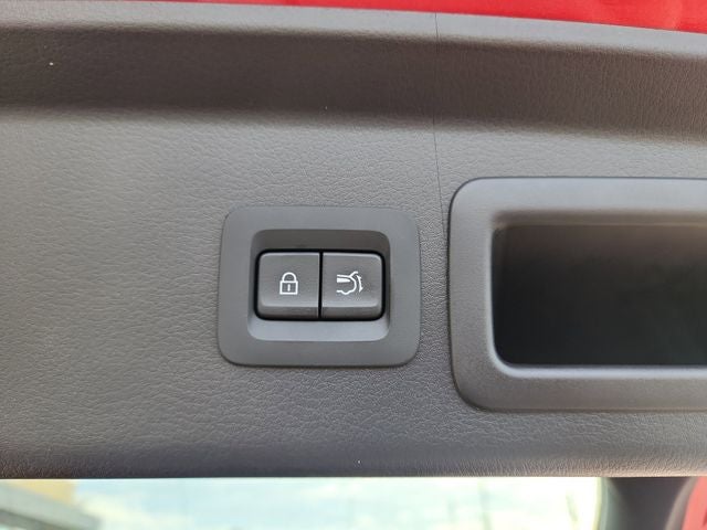 2024 Mazda Mazda CX-30 2.5 S Premium Package