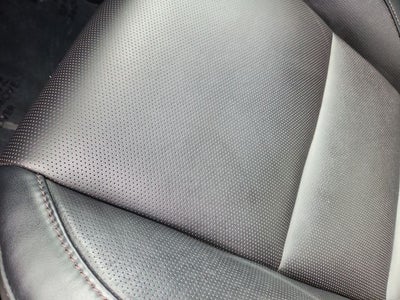 2024 Mazda Mazda CX-30 2.5 S Premium Package