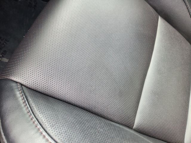 2024 Mazda Mazda CX-30 2.5 S Premium Package