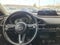 2024 Mazda Mazda CX-30 2.5 S Premium Package