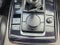 2024 Mazda Mazda CX-30 2.5 S Premium Package