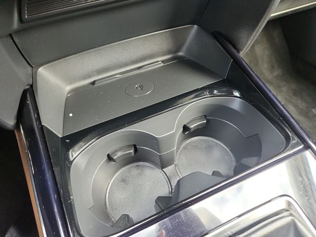 2024 Mazda Mazda CX-30 2.5 S Premium Package